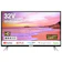 TCL JAPAN ELECTRONICS 32型2Kチューナー液晶テレビ 1
