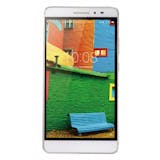 6インチタブレットのおすすめ人気ランキング【2026年6月】 1
