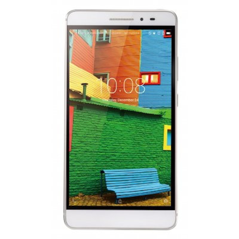 EveryPad 3 1