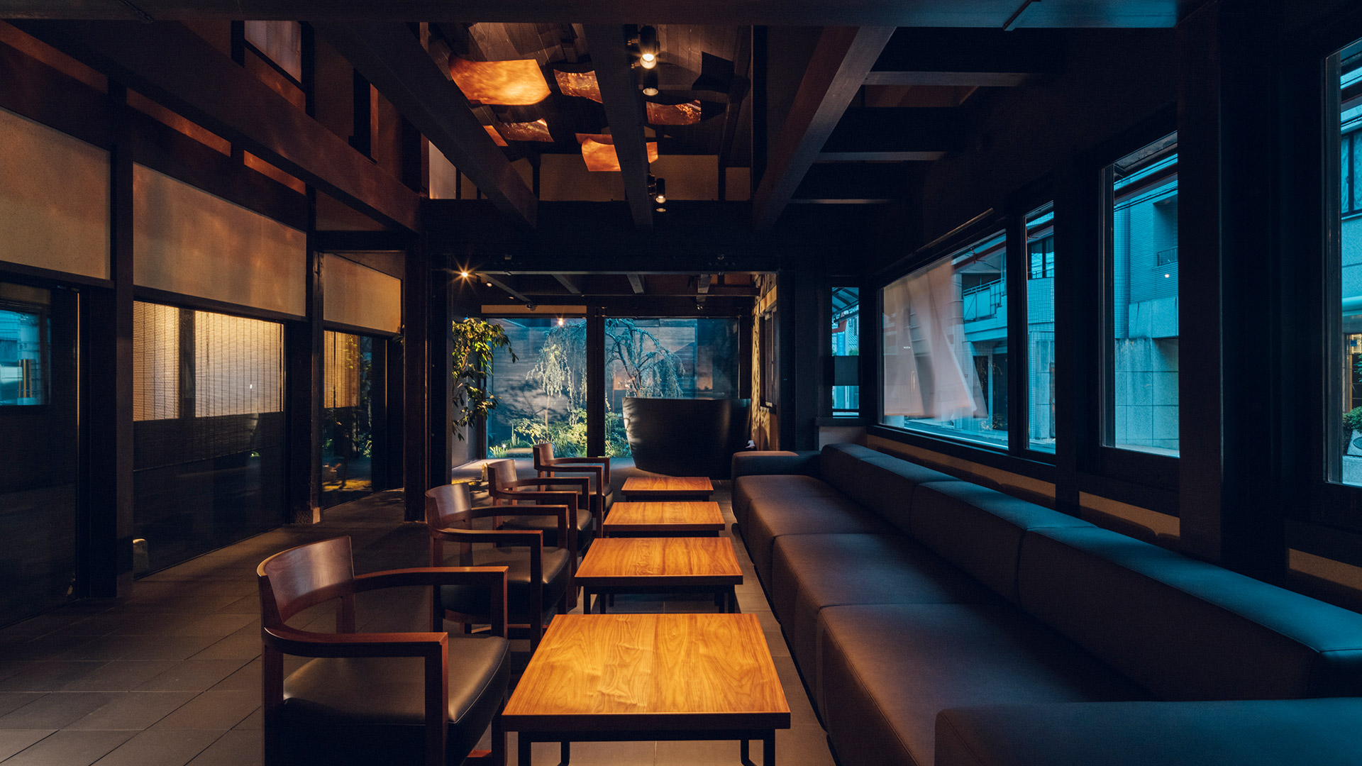 nol kyoto sanjo 6