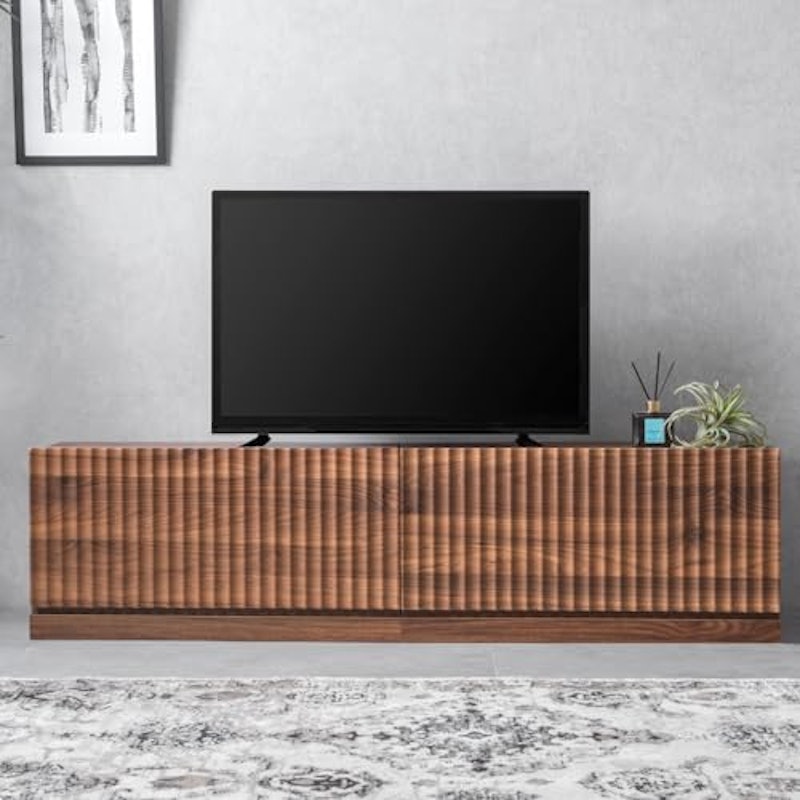 テレビ台 1