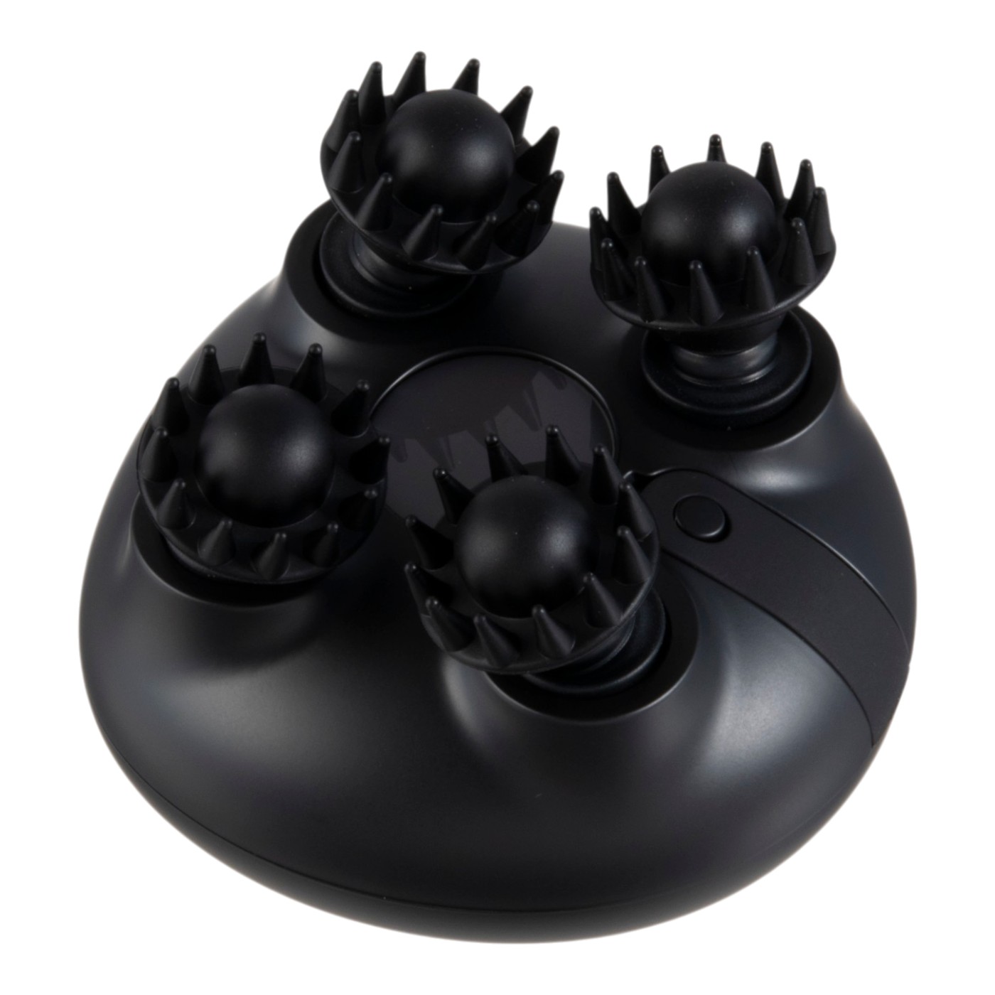 アンファー DISM EMS SKINCARE & LIFT PRO HEAD DEVICE クチコミ評価・評判&検証レビュー 3