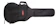 SKB SC18 アコースティックギター用ケース 1