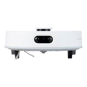 SwitchBot お掃除ロボット S20 W6602001を検証レビュー!ロボット掃除機の選び方も紹介 5