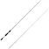 Abu Garcia マスビート3 1