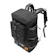 リアドベント Fuse Box System Back Pack 1
