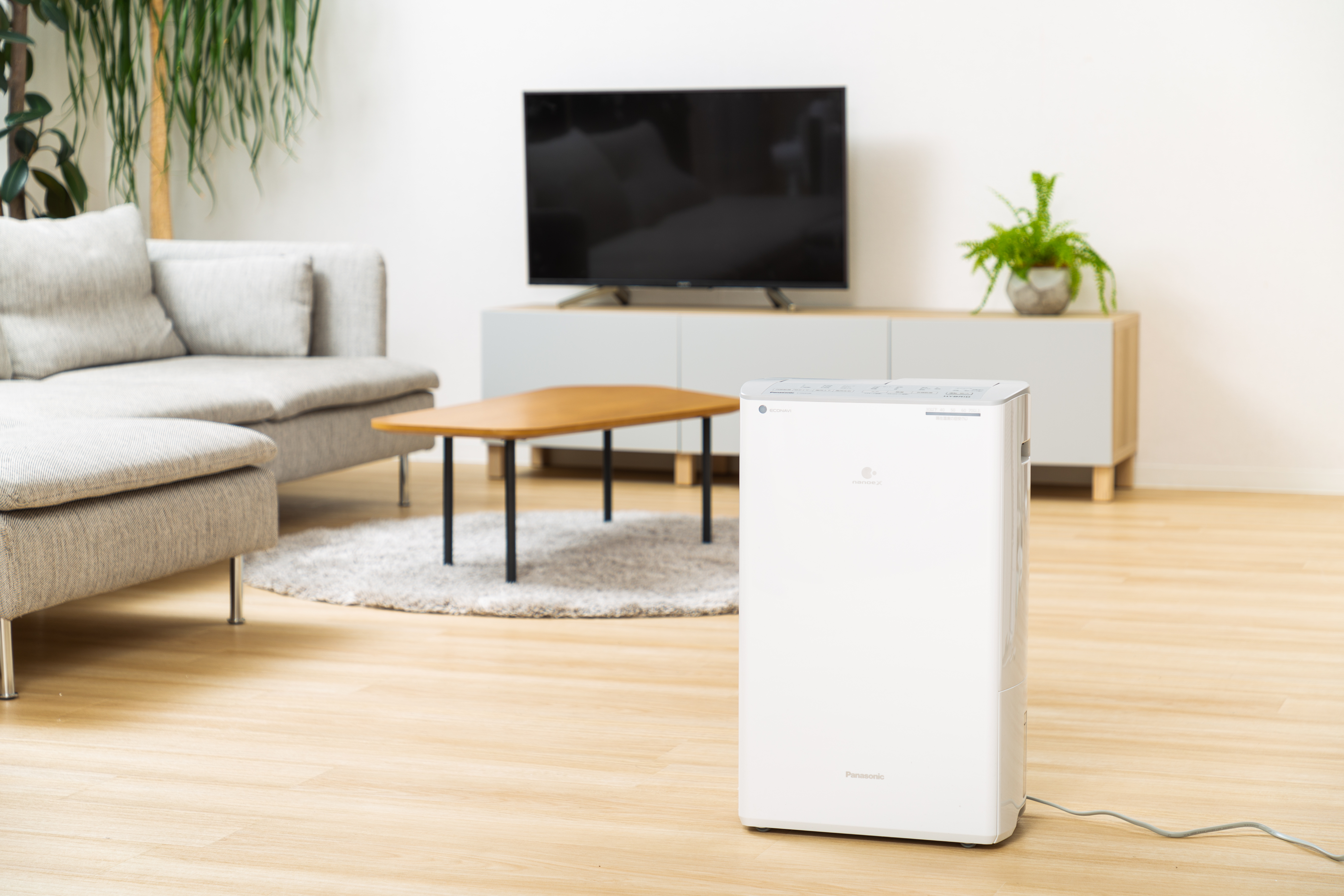 コロナ 衣類乾燥除湿機 Sシリーズ CD-S6321をレビュー！クチコミ・評判