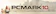 UL PCMARK 10 1