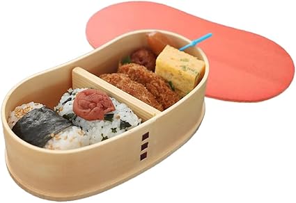 曲げわっぱ弁当箱のおすすめ人気ランキング【2025年】 | マイベスト 曲げわっぱ弁当箱のおすすめ人気ランキング【2025年】 | マイベスト