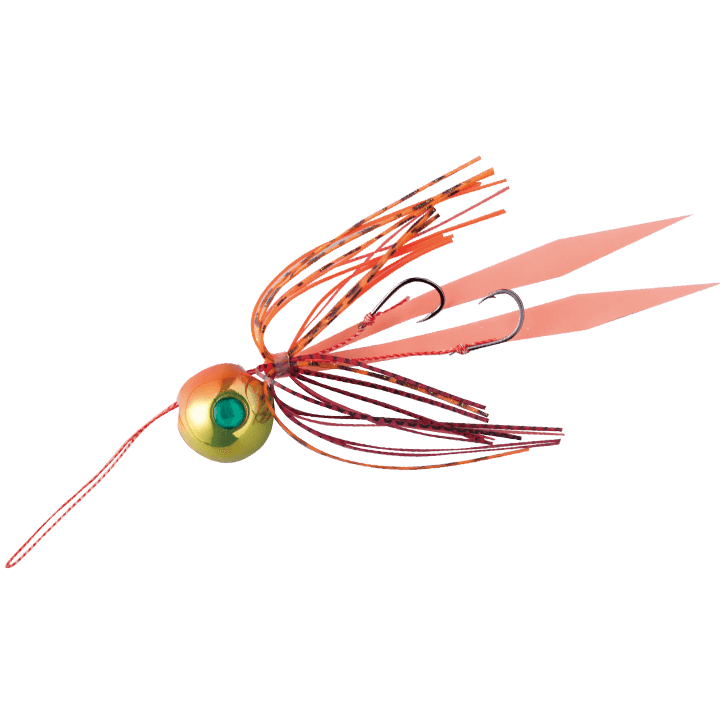 21年 タイラバのおすすめ人気ランキング15選 Mybest