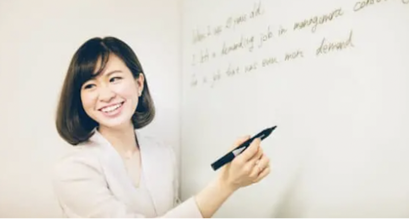 PROGRIT TOEIC L&R TESTコース 2