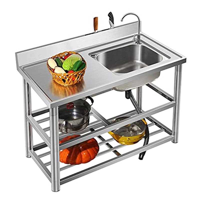 22年 ガーデンシンクのおすすめ人気ランキング59選 Mybest 22年 ガーデンシンクのおすすめ人気ランキング59選 Mybest