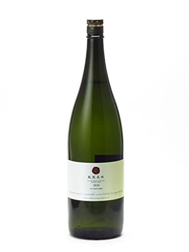 WINE CELL 1