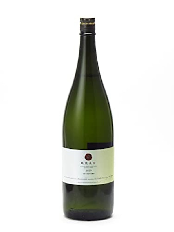 WINE CELL 1