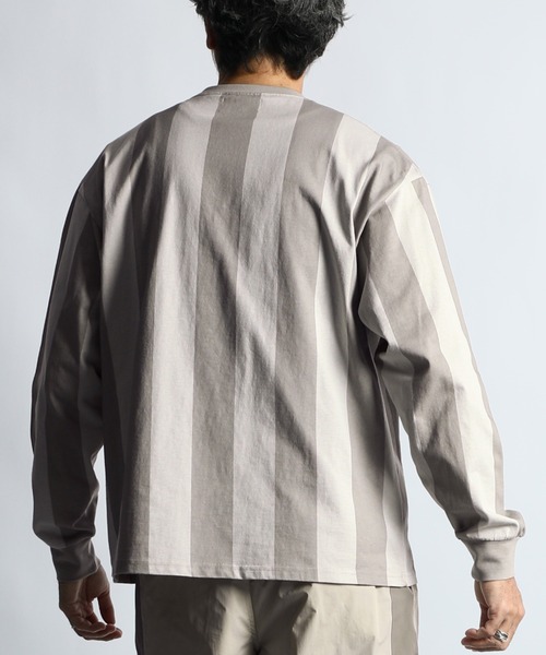 GAME SHIRTS 5