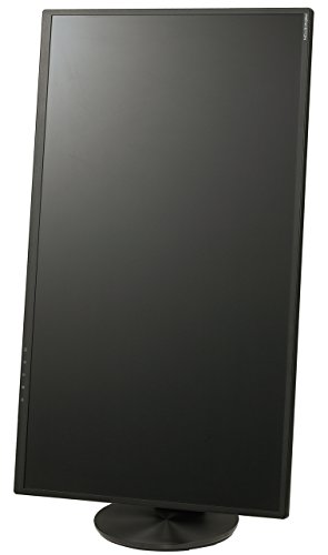 14b5344b3954881528347ddf9ac30c