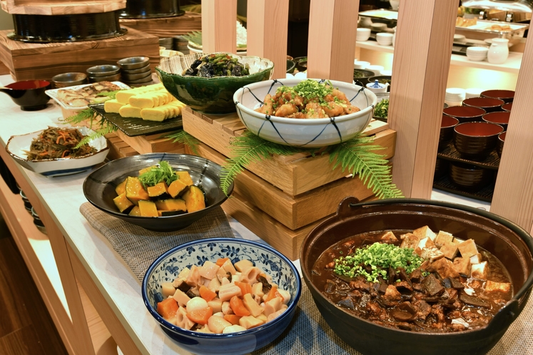 名古屋栄ワシントンホテルプラザ 5