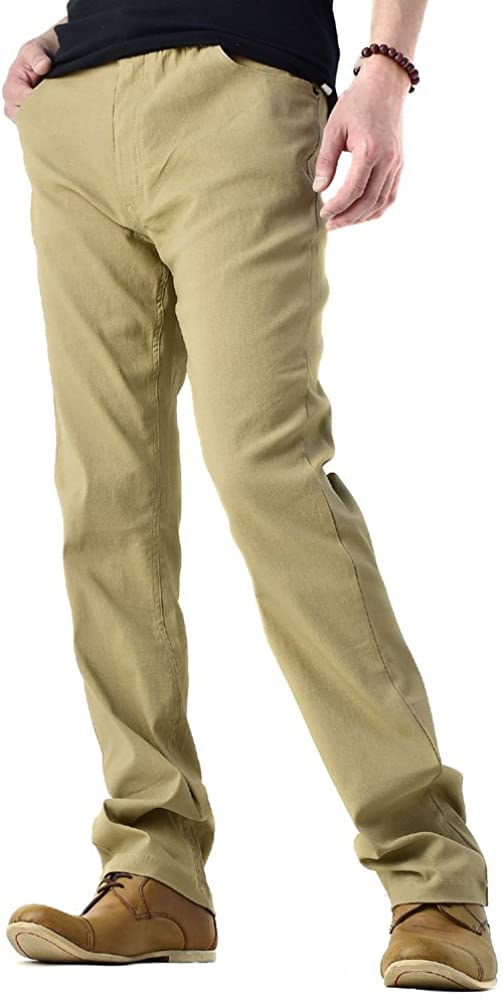 22年 メンズテーパードパンツのおすすめ人気ランキング32選 Mybest