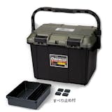 22年 釣り用タックルボックスのおすすめ人気ランキング14選 Mybest 22年 釣り用タックルボックスのおすすめ人気ランキング14選 Mybest