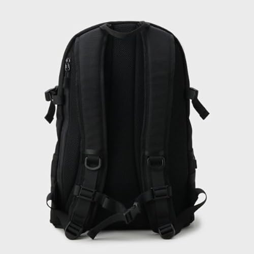 バックパック 4