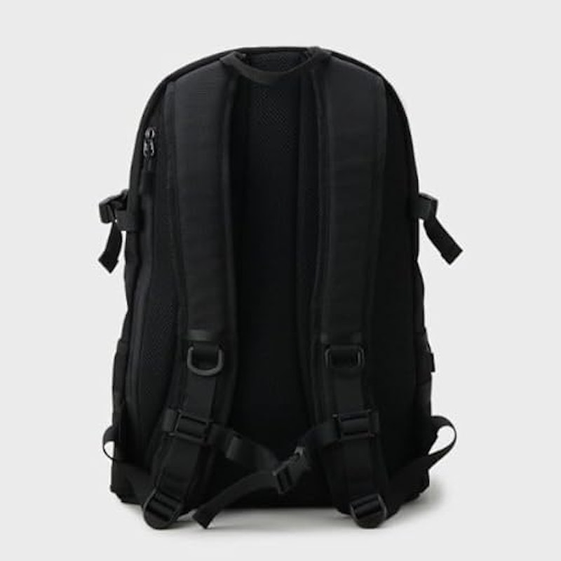 バックパック 4