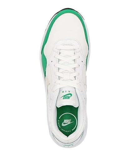 AIR MAX SC 5
