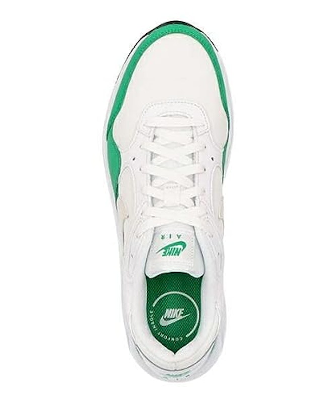 AIR MAX SC 5