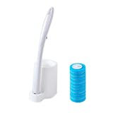 おしゃれなトイレブラシのおすすめ人気ランキング【2026年6月】 4