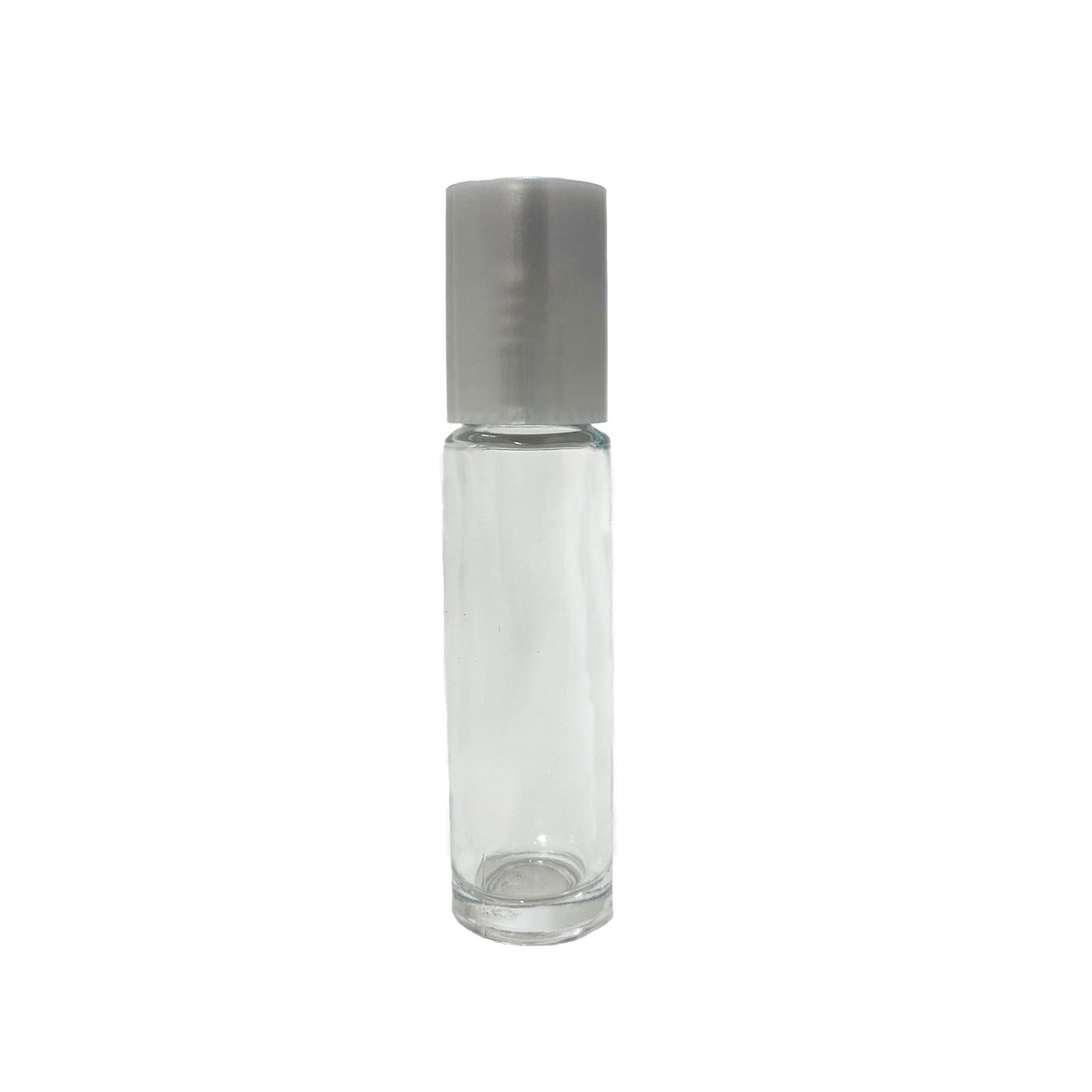クイックアトマイザー  香水 携帯用 詰め替え  コンパクト ボトル ブラック