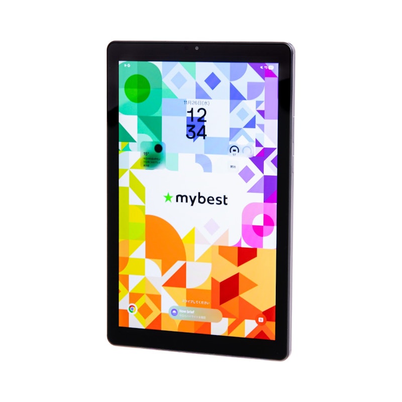 徹底比較】64GBのタブレットのおすすめ人気ランキング【2026年5月 徹底比較】64GBのタブレットのおすすめ人気ランキング【2026年5月