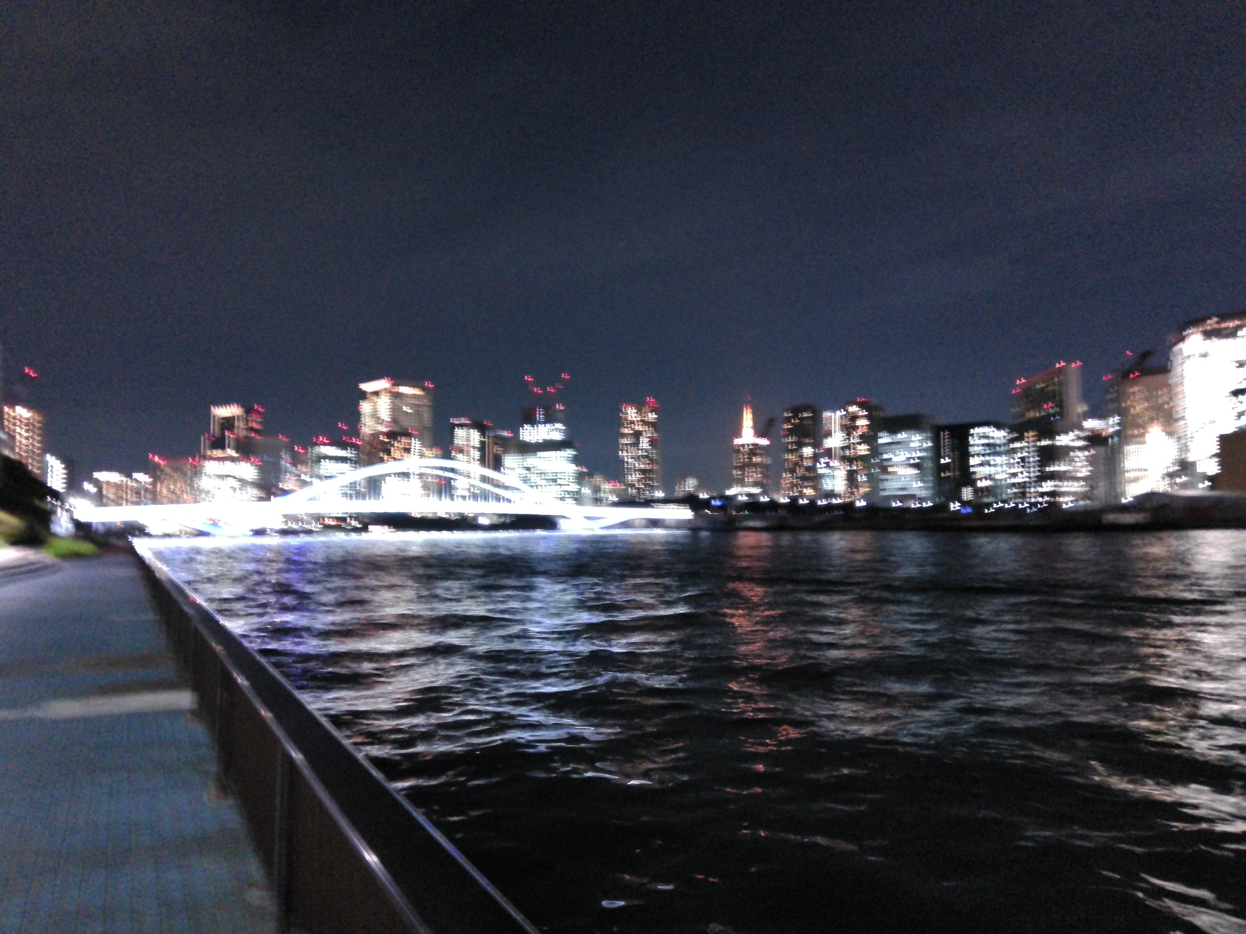 C1 4
