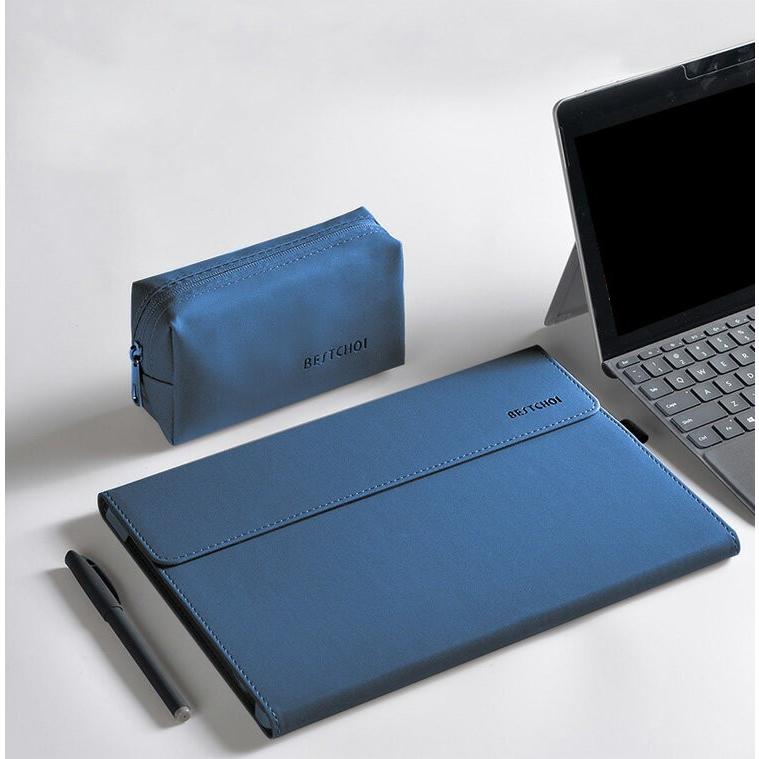タブレットケース 8