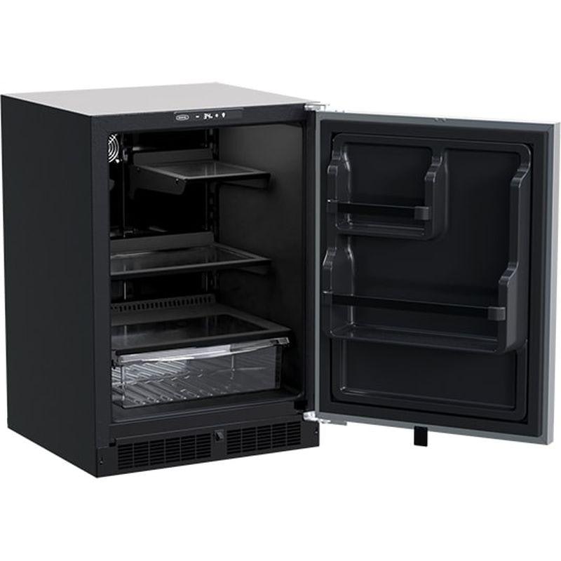 Built-In All Refrigerator 2