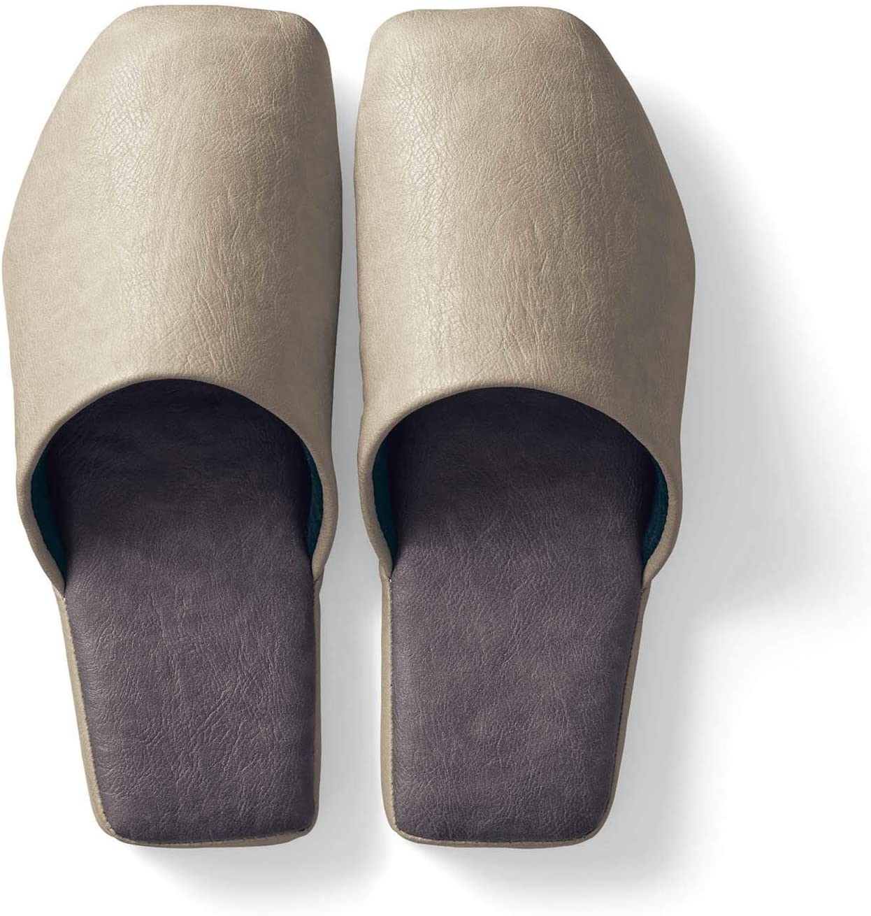 22年 トイレスリッパのおすすめ人気ランキング選 Mybest