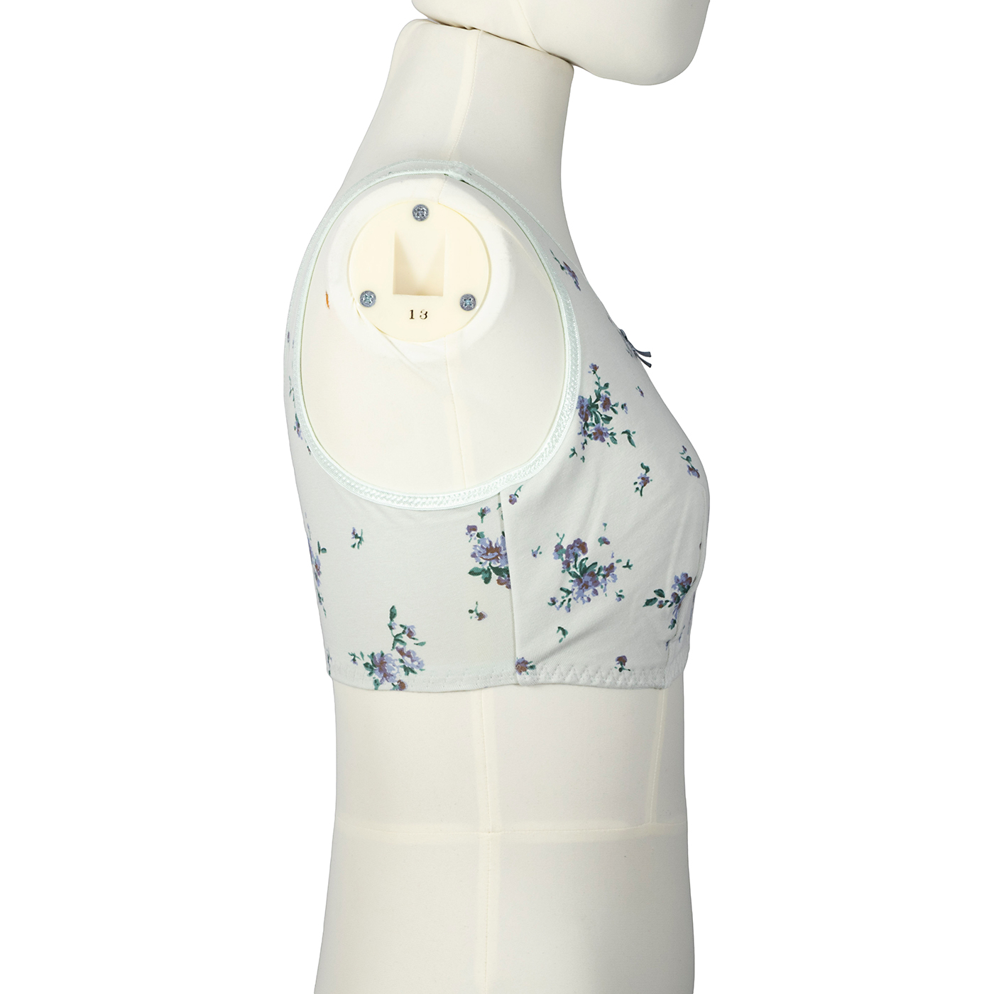 AGARISM × GYDA アップミー スタイリングブラ【3点セット】 楽天市場】【公式】ナイトブラ アガリズム ブラジャー ノンワイヤー 育