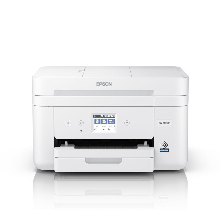 EPSON PX-1004(総印刷枚数600枚以下) エプソン PX-1004 美品 A3ノビ