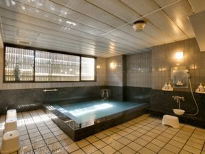 道頓堀川畔 大和屋本店 5