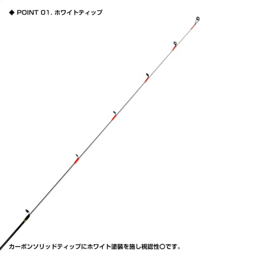 リバーリングアユ 2