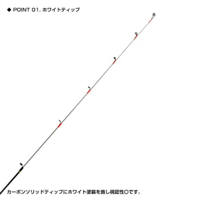 リバーリングアユ 2