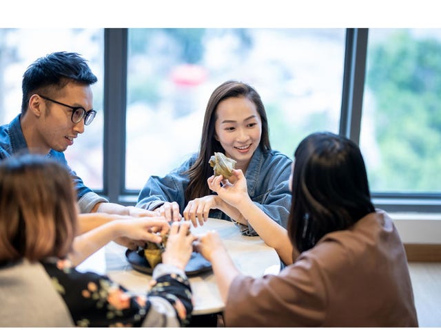 中国語 英語専攻 アジア ヨーロッパ言語科 日本外国語専門学校 Jcfl