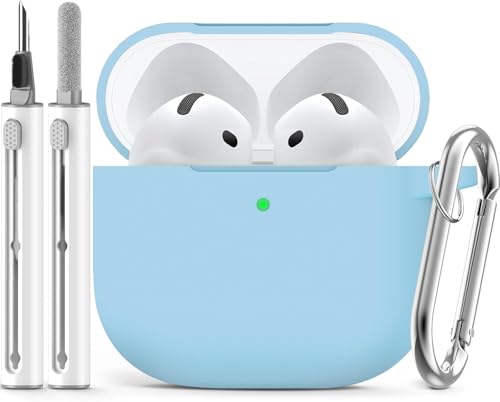 AirPods 4 ケース 1