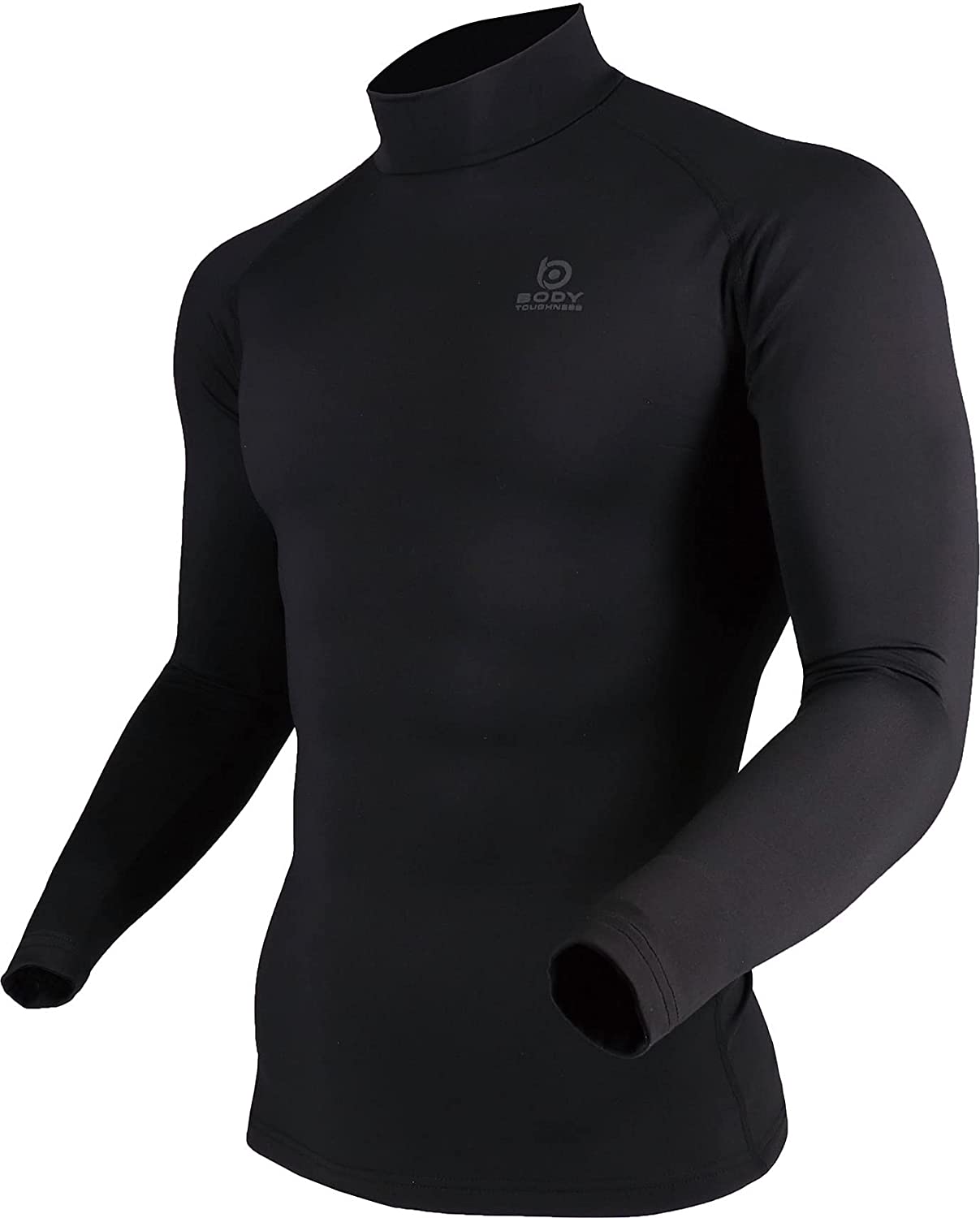 アシックス Be-Body 肩バランスアップアンダーシャツ 肩甲骨サポート 黒エクササイズ