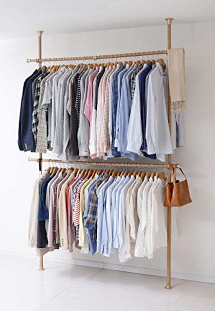 21年 突っ張りハンガーラックのおすすめ人気ランキング15選 Mybest 21年 突っ張りハンガーラックのおすすめ人気ランキング15選 Mybest