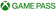 マイクロソフト Xbox Game Pass 1