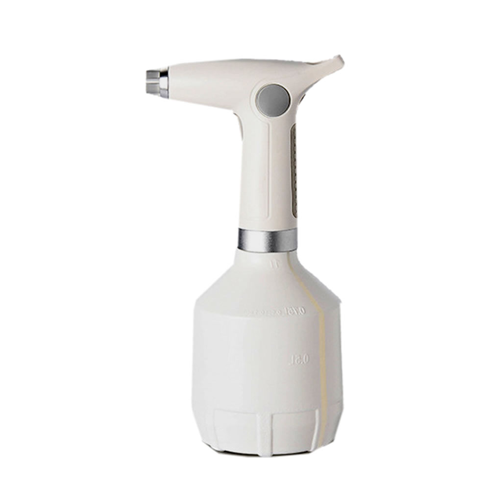 22年 ガーデニング用霧吹きのおすすめ人気ランキング15選 Mybest