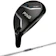 Ping HYBRID 1