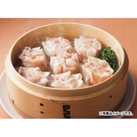 かに風味シューマイ 3