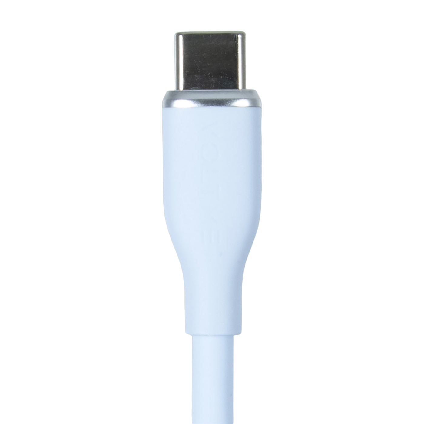 USB-C & USB-C ケーブル 2
