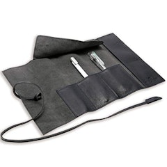 22年 ロールペンケースのおすすめ人気ランキング15選 Mybest 22年 ロールペンケースのおすすめ人気ランキング15選 Mybest