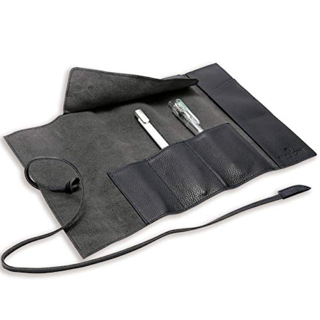 21年 ロールペンケースのおすすめ人気ランキング15選 Mybest 21年 ロールペンケースのおすすめ人気ランキング15選 Mybest